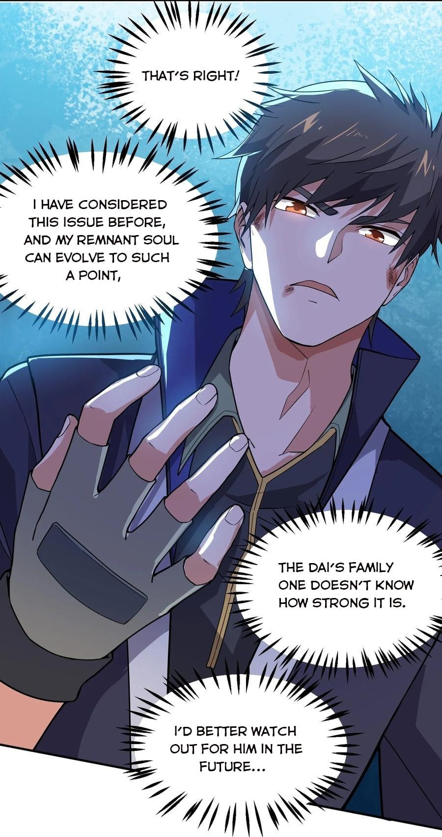 Chapter 108 - Image 7