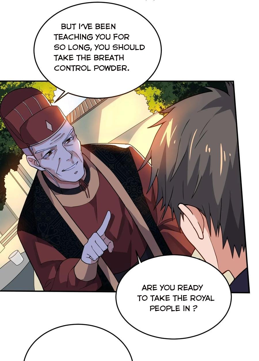 Chapter 108 - Image 8
