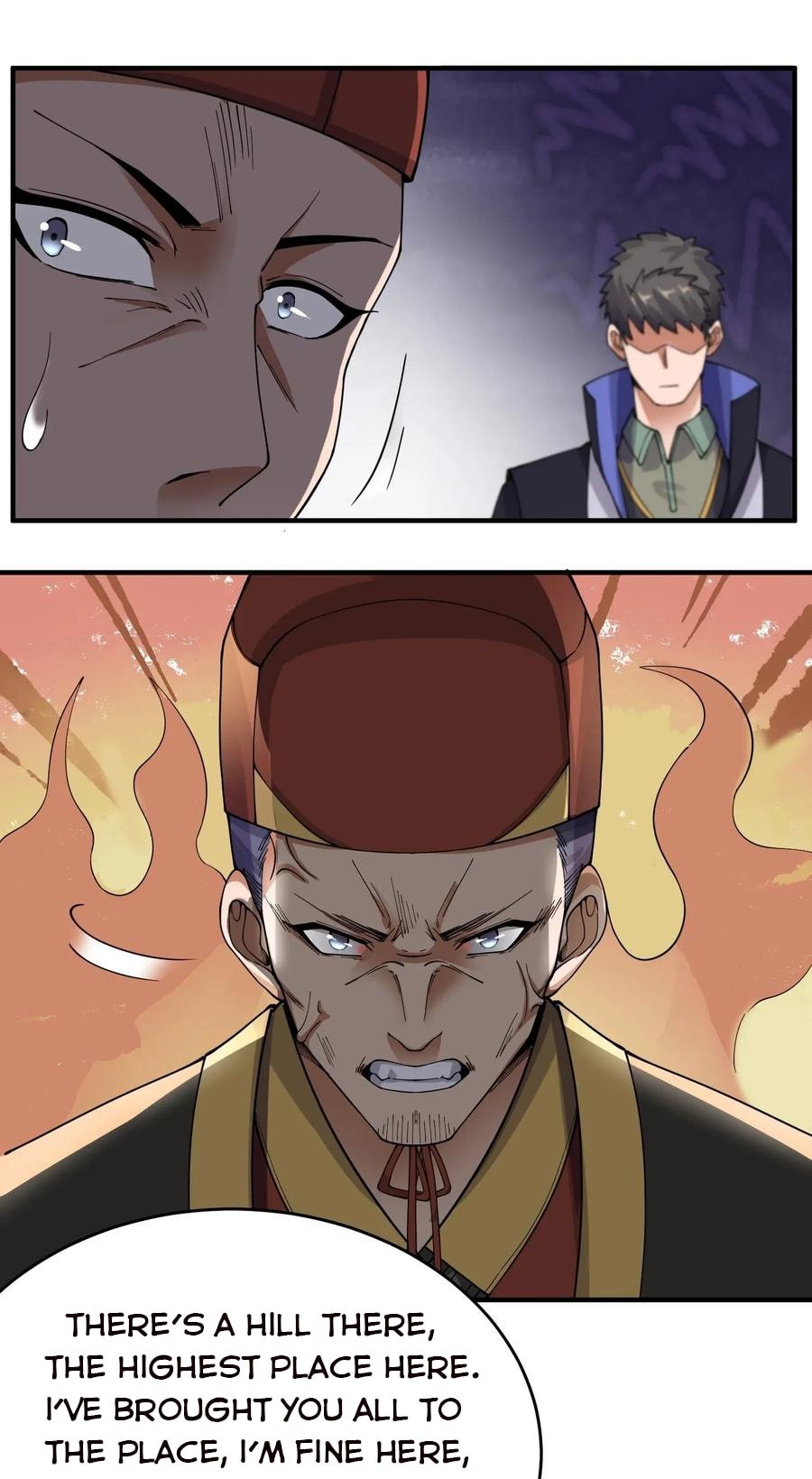 Chapter 109 - Image 16
