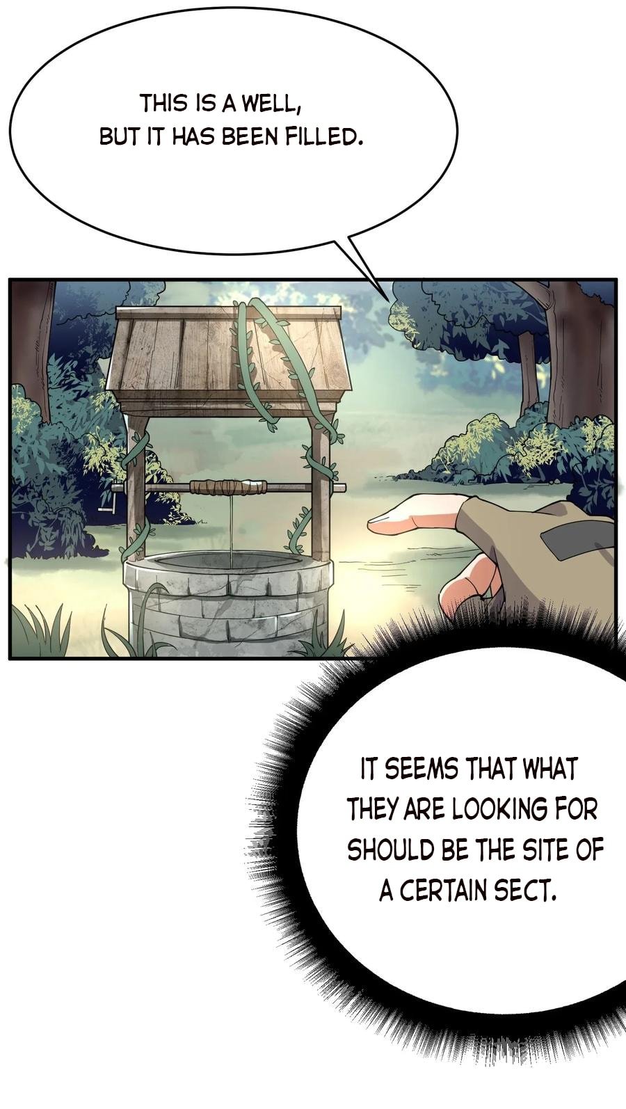 Chapter 109 - Image 6