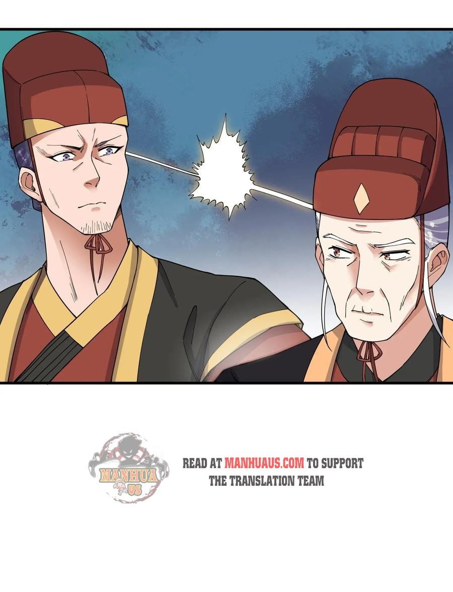 Chapter 109 - Image 7