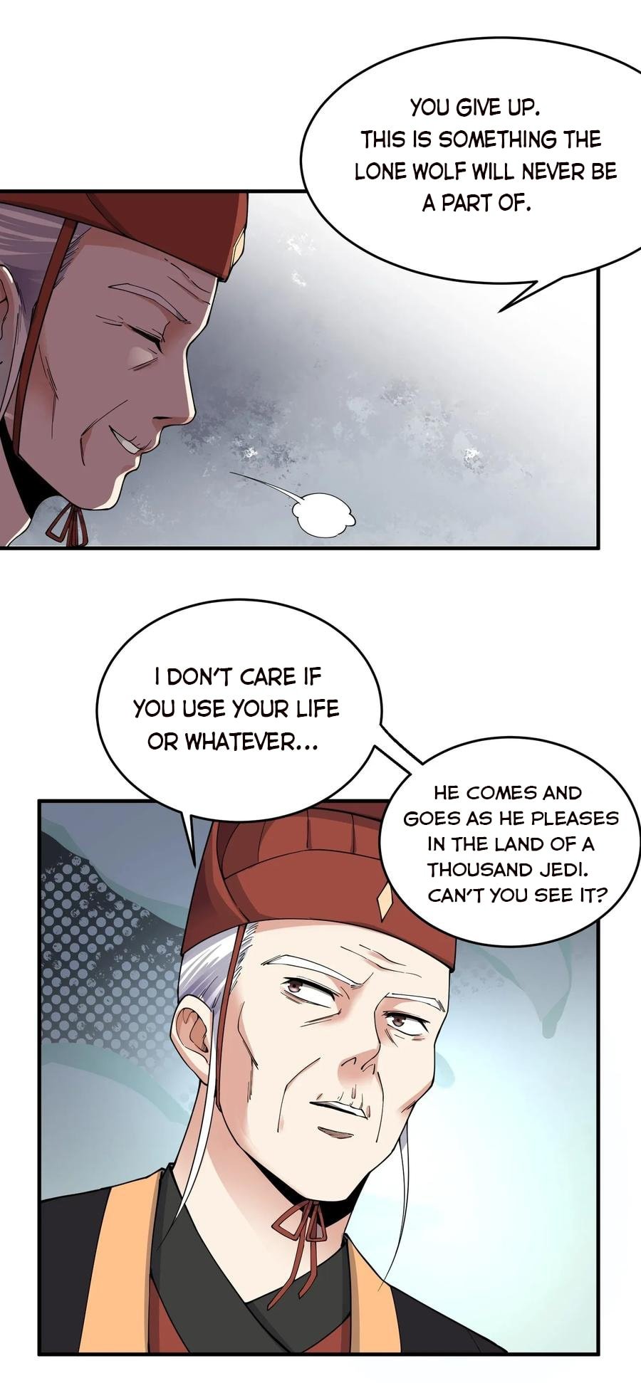 Chapter 109 - Image 8
