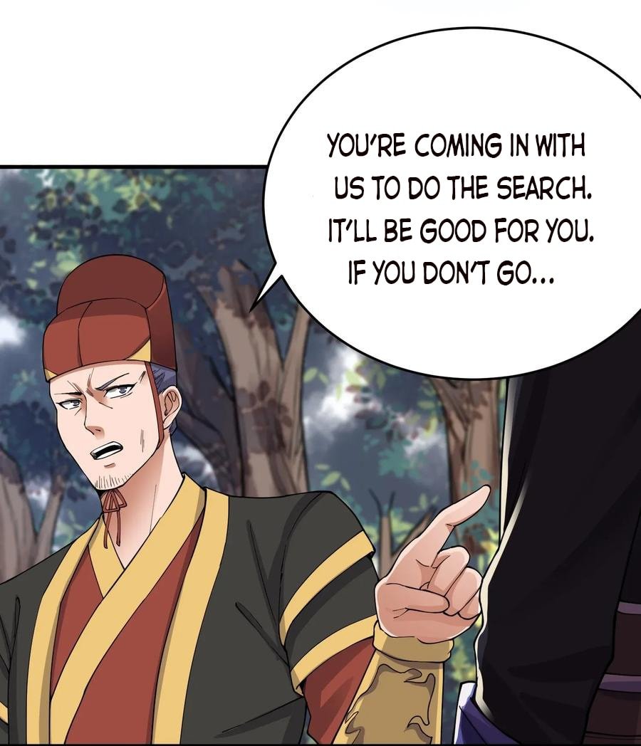 Chapter 109 - Image 9
