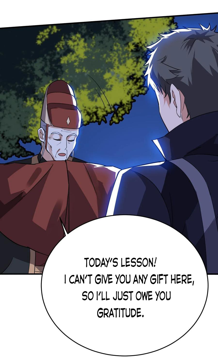Chapter 110 - Image 19