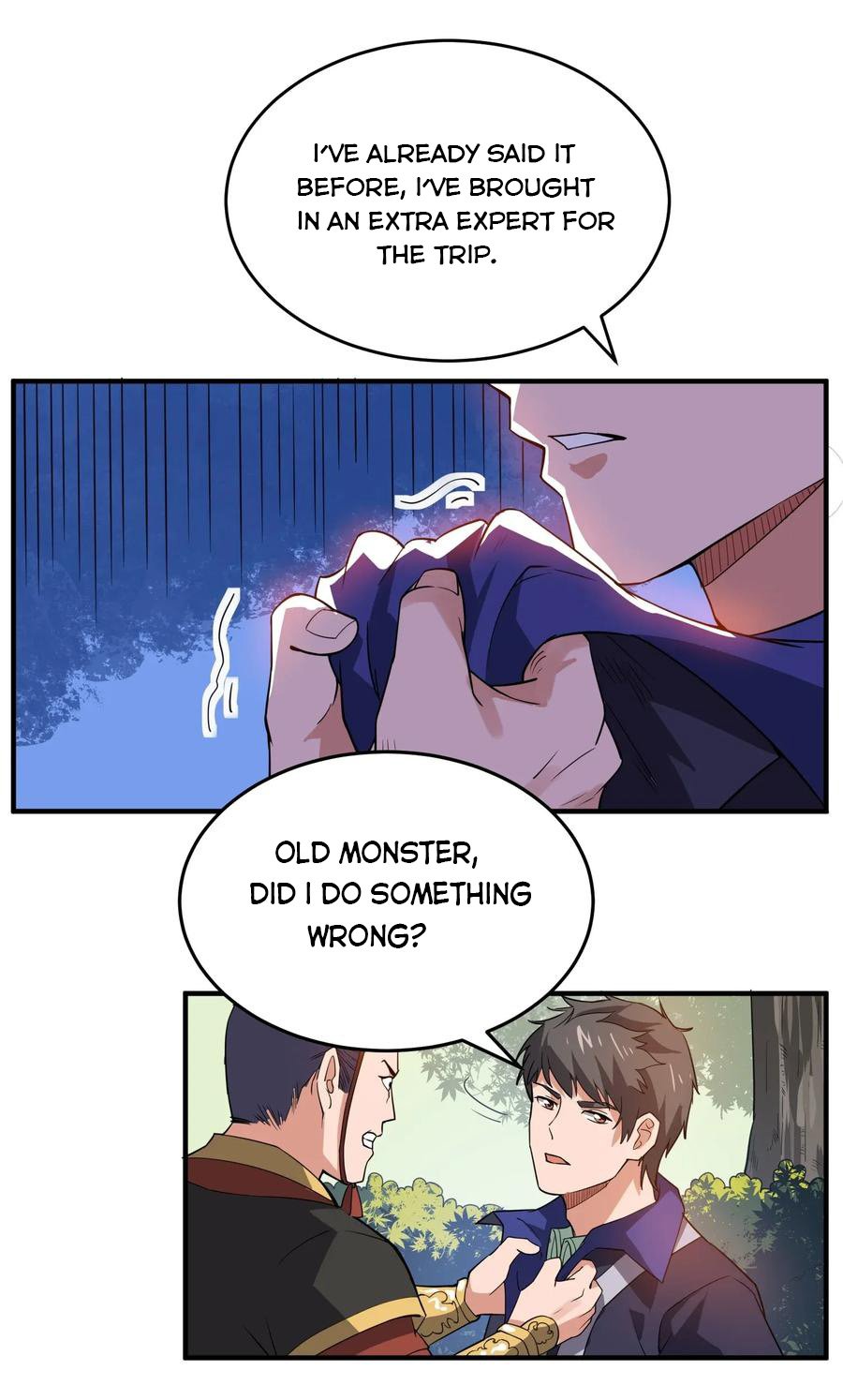 Chapter 110 - Image 2