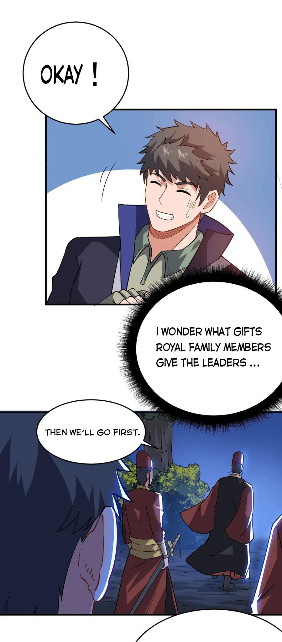 Chapter 110 - Image 27