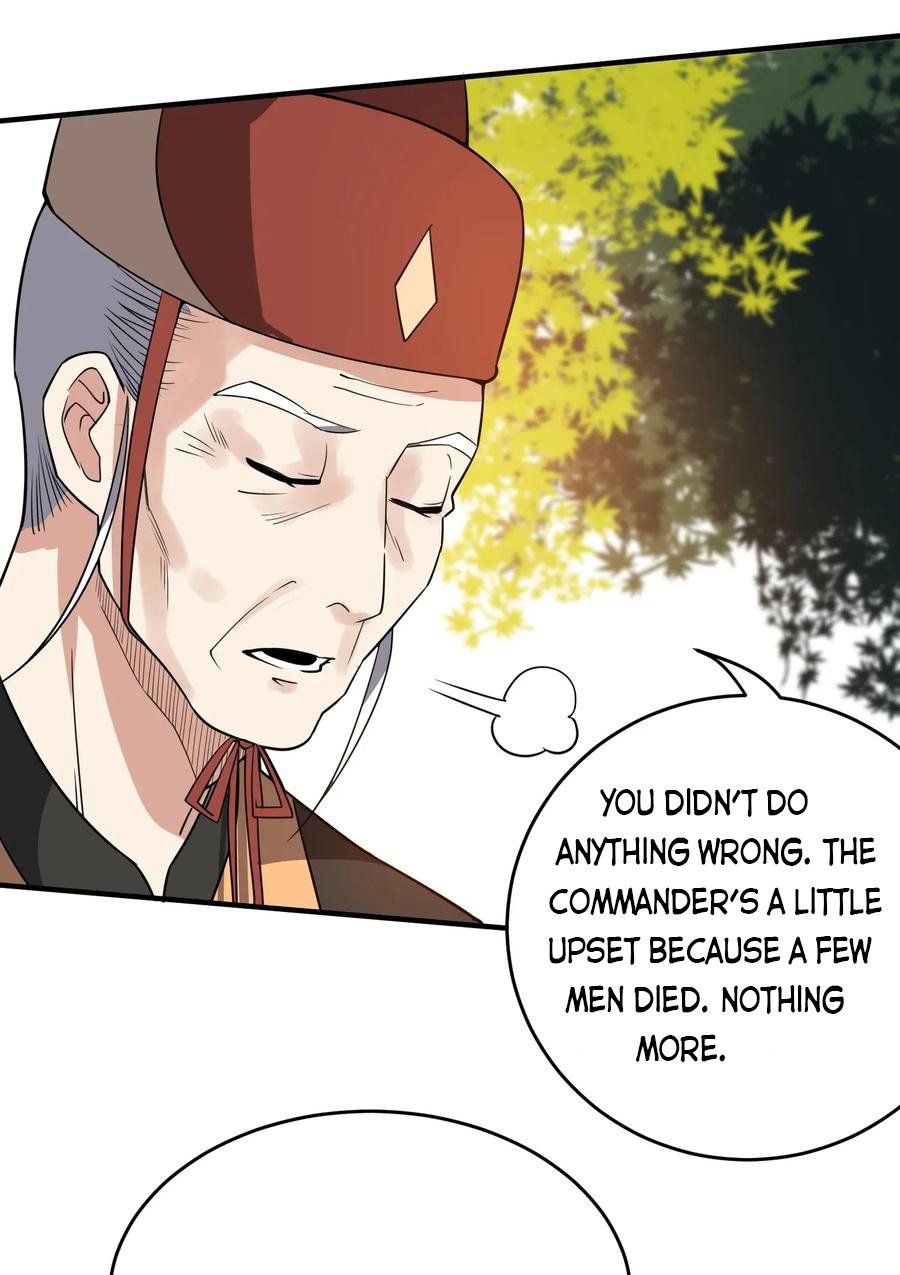 Chapter 110 - Image 4
