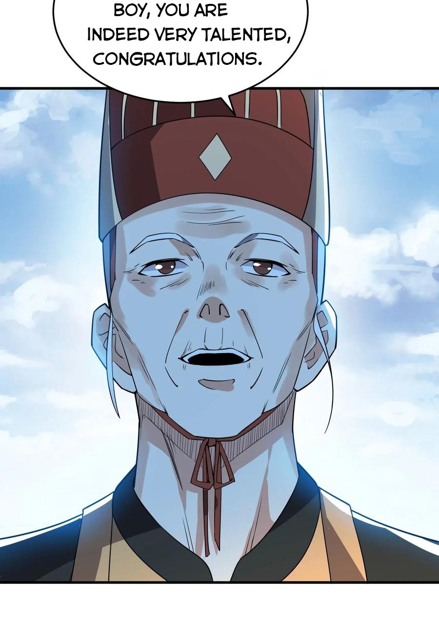 Chapter 110 - Image 5