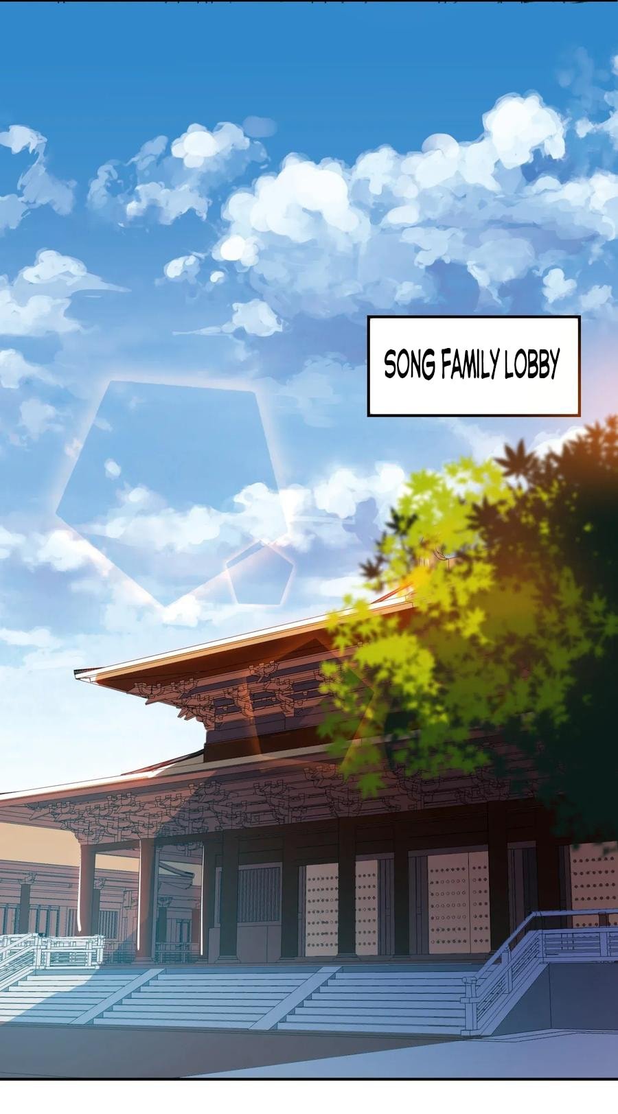 Chapter 111 - Image 19