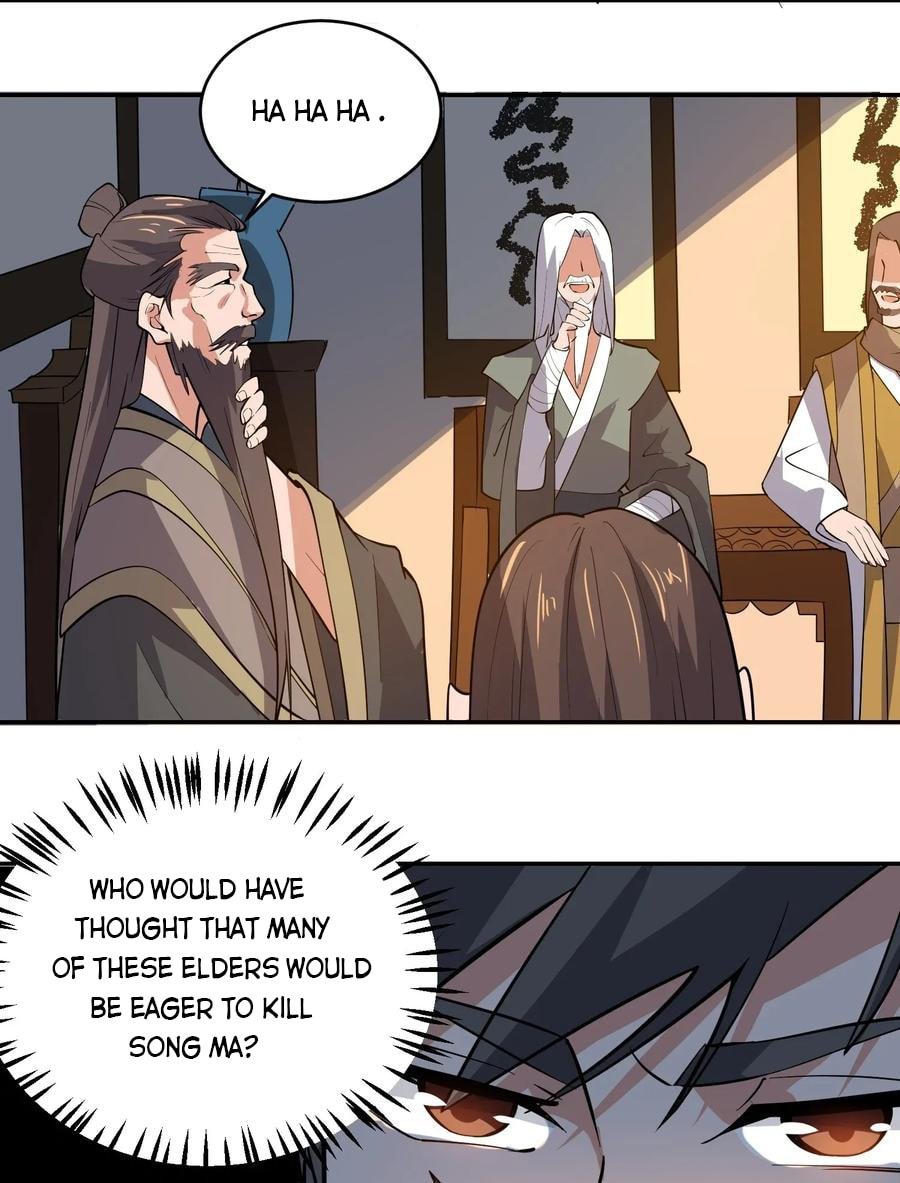 Chapter 111 - Image 22