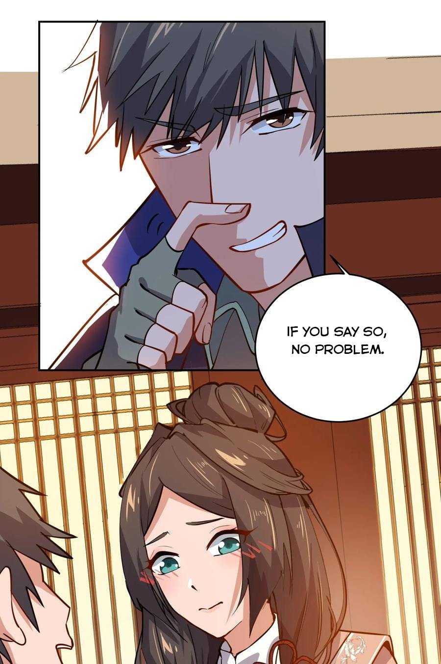 Chapter 111 - Image 26