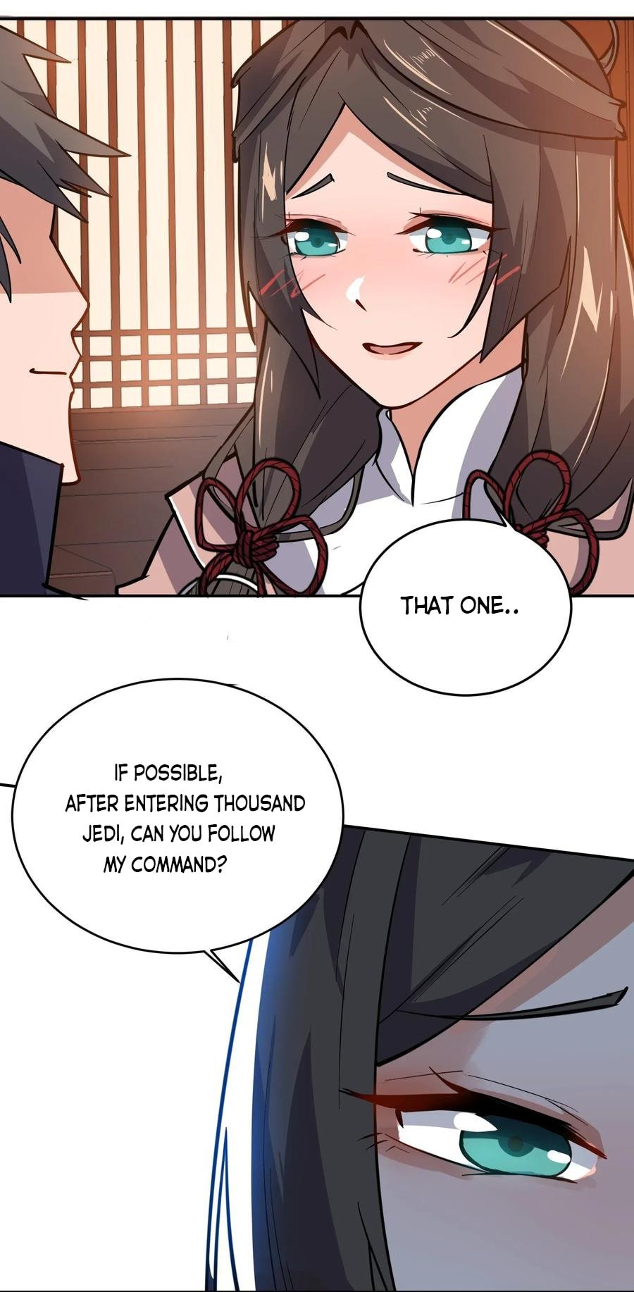 Chapter 111 - Image 28