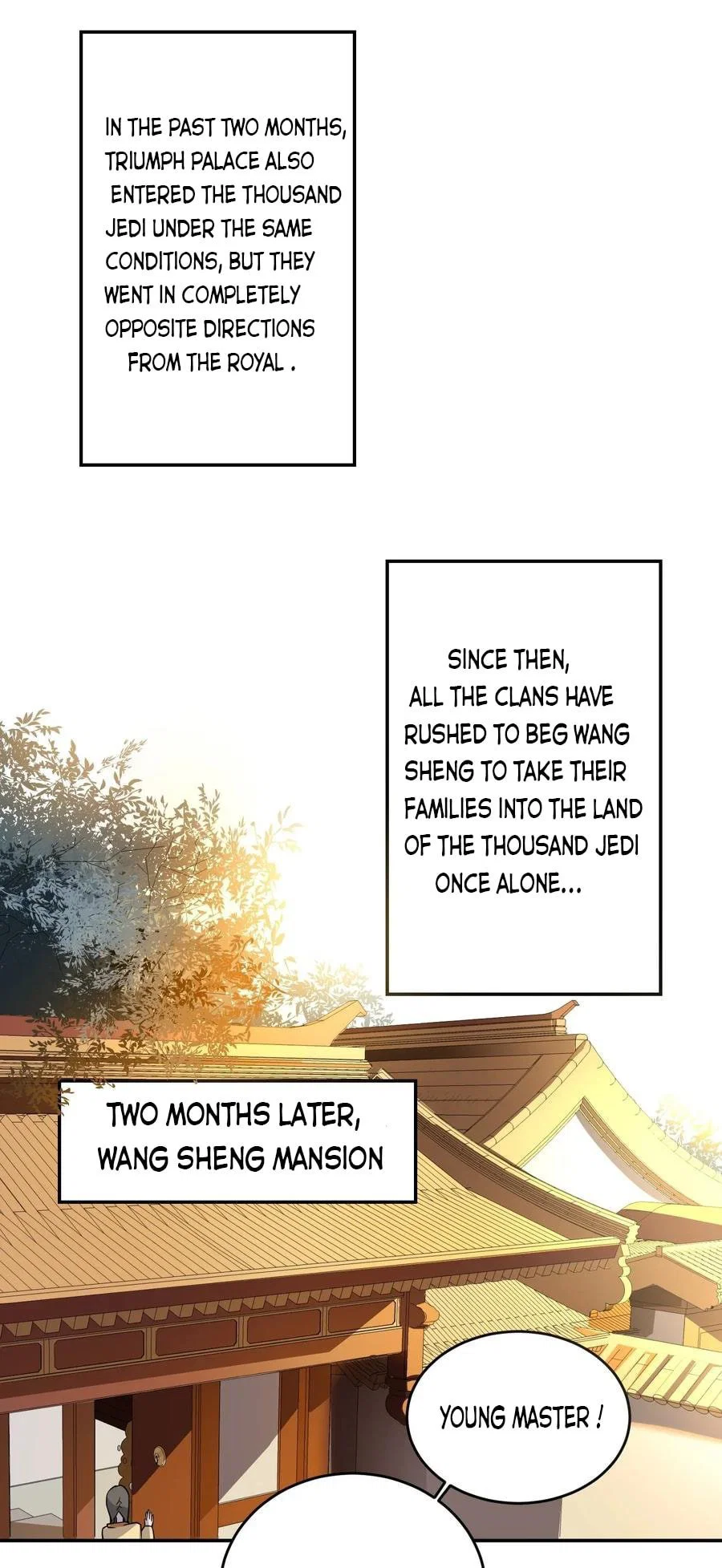 Chapter 111 - Image 3