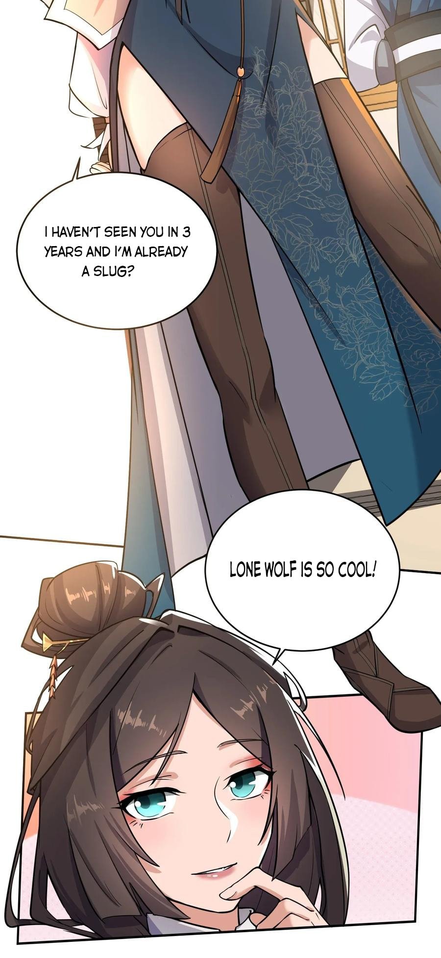 Chapter 111 - Image 6