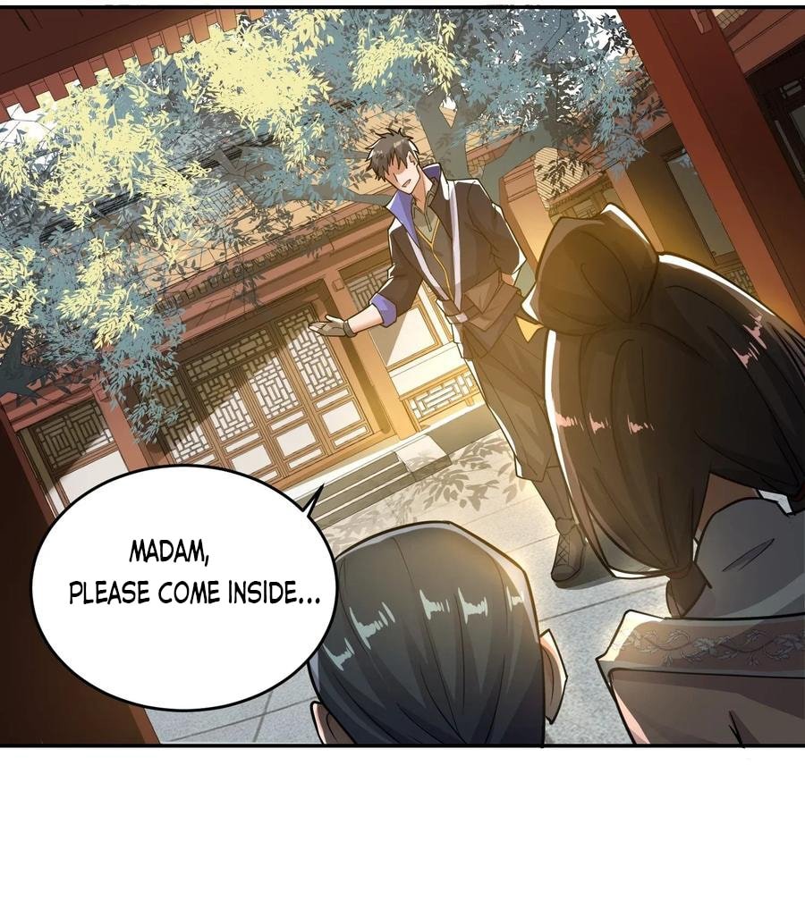 Chapter 111 - Image 8