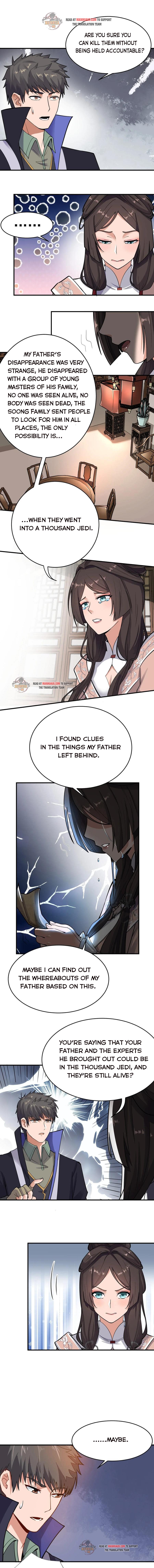 Chapter 112 - Image 2