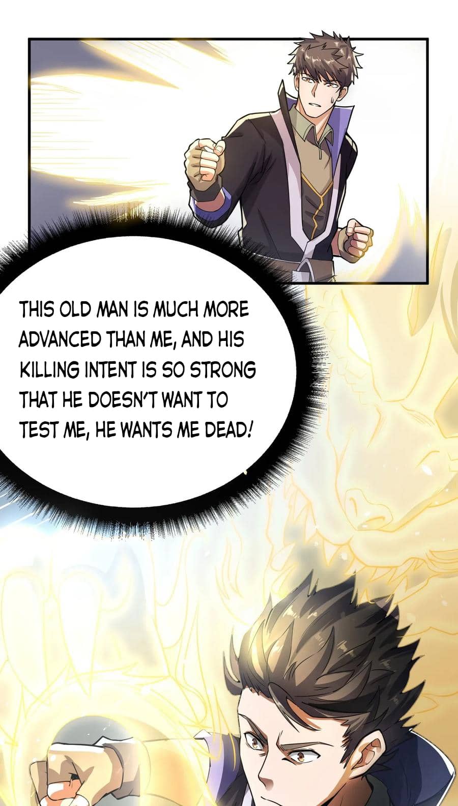 Chapter 114 - Image 11