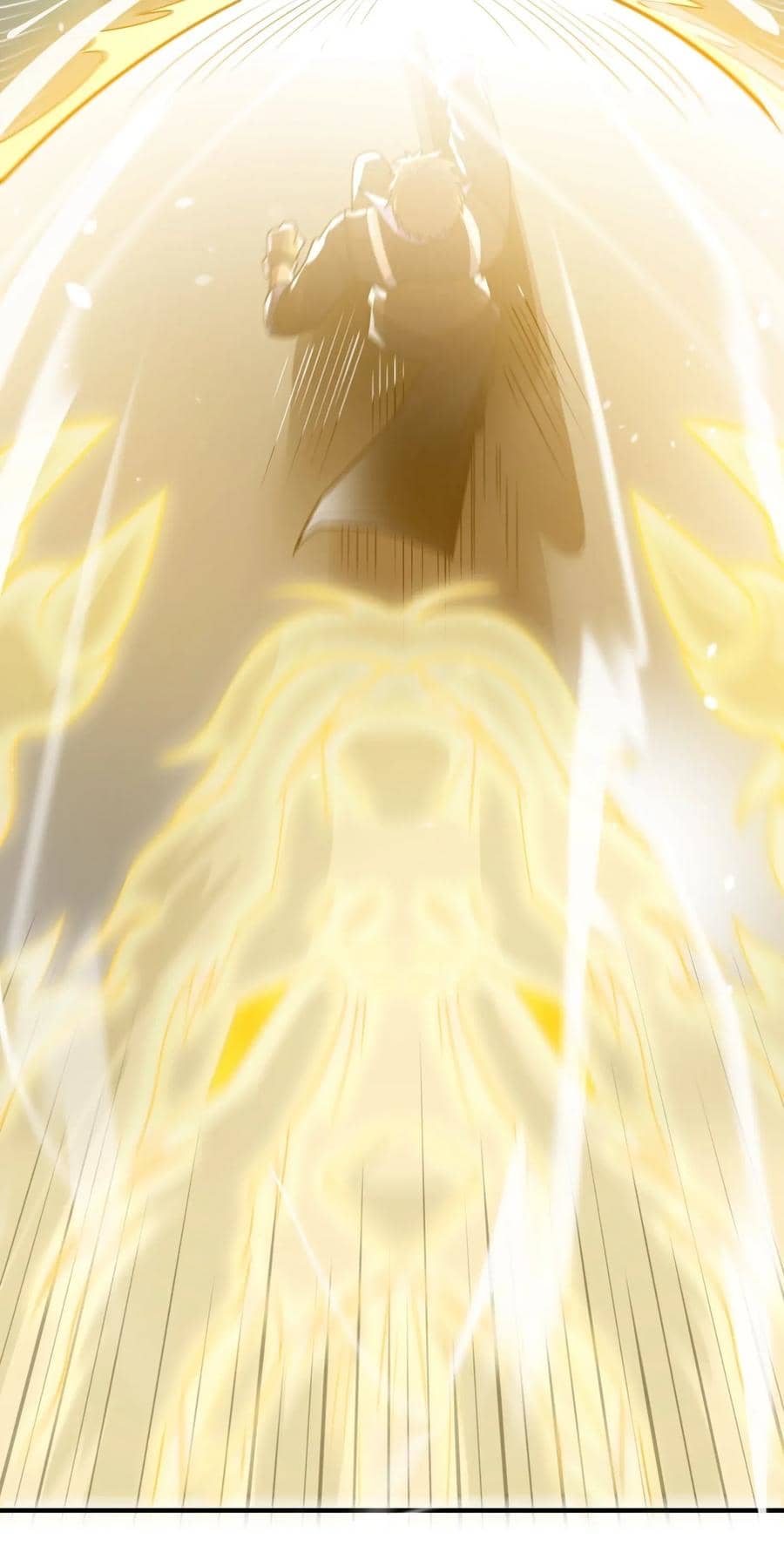 Chapter 114 - Image 14