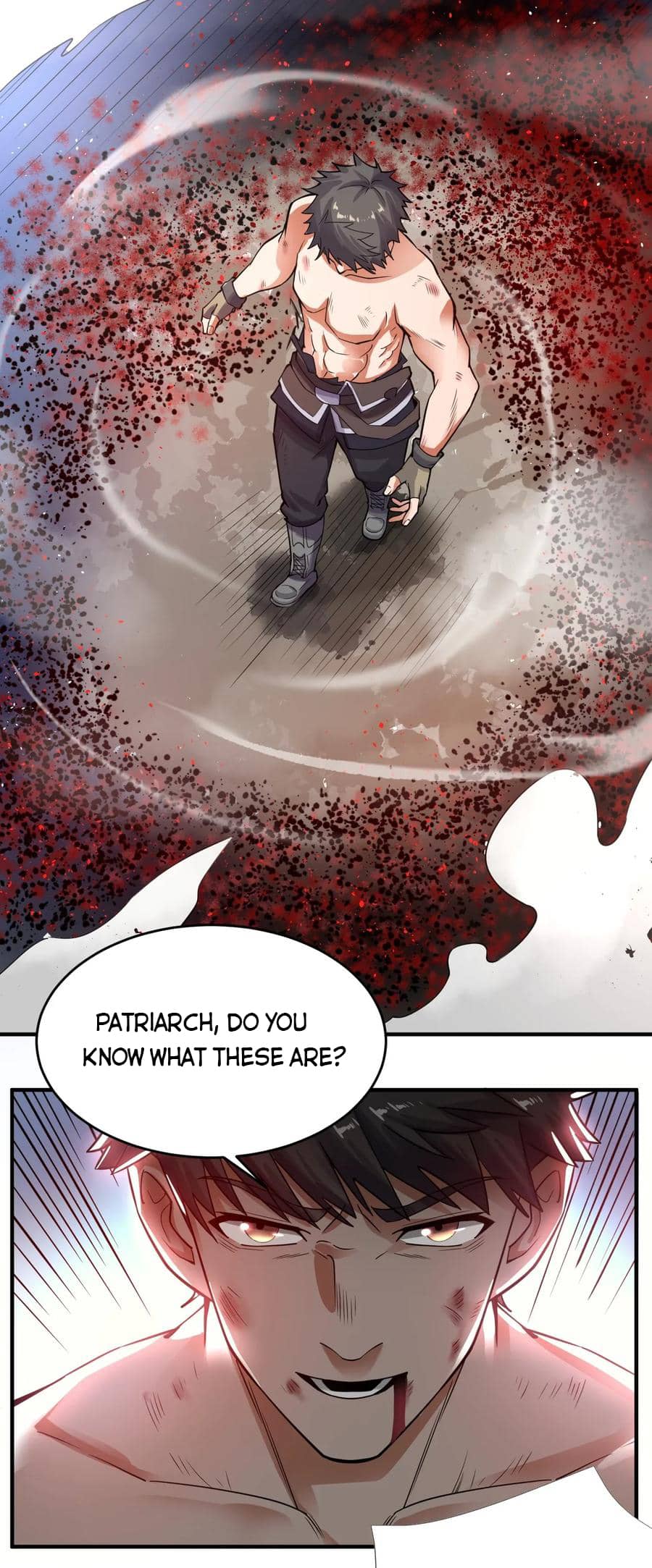 Chapter 114 - Image 19