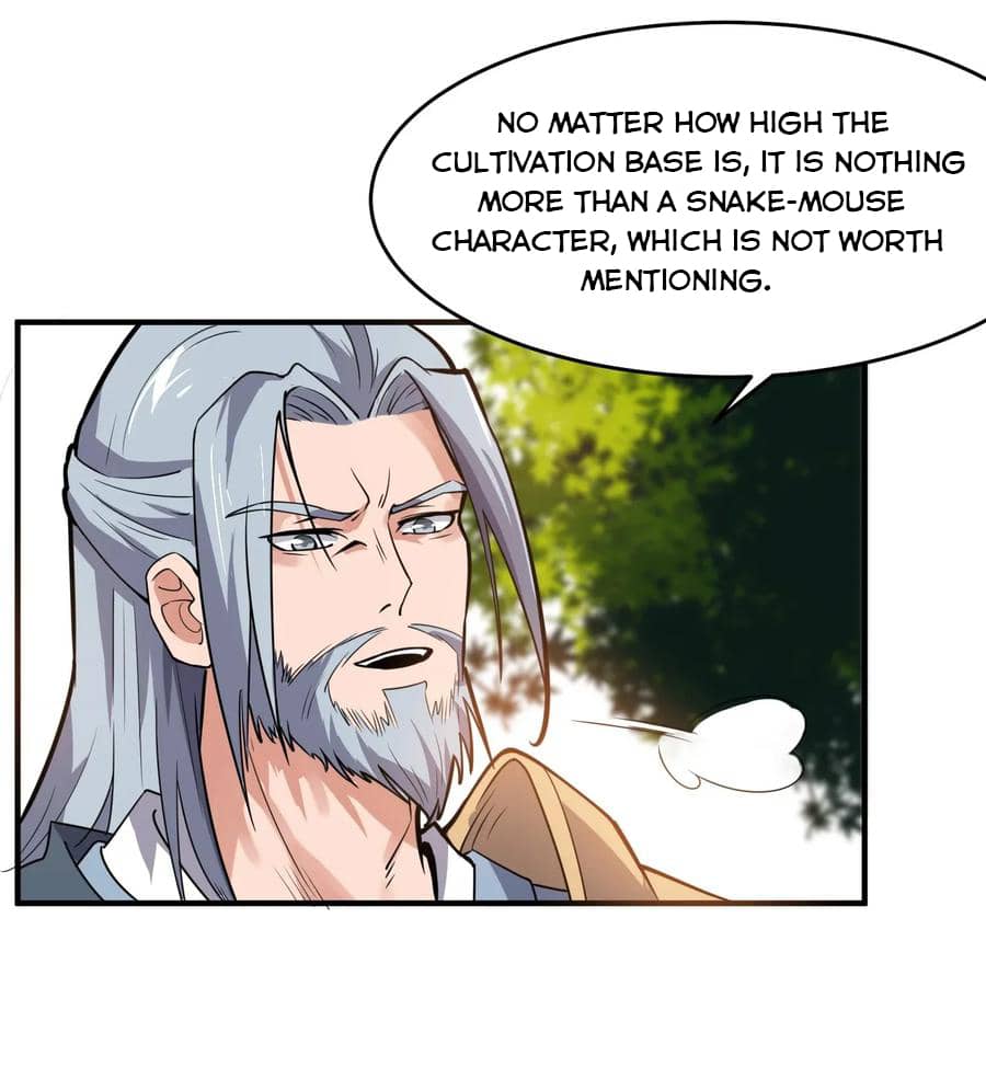 Chapter 114 - Image 2
