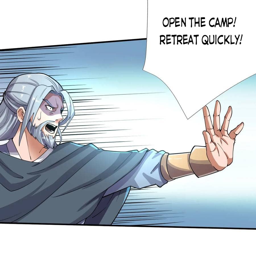 Chapter 114 - Image 20