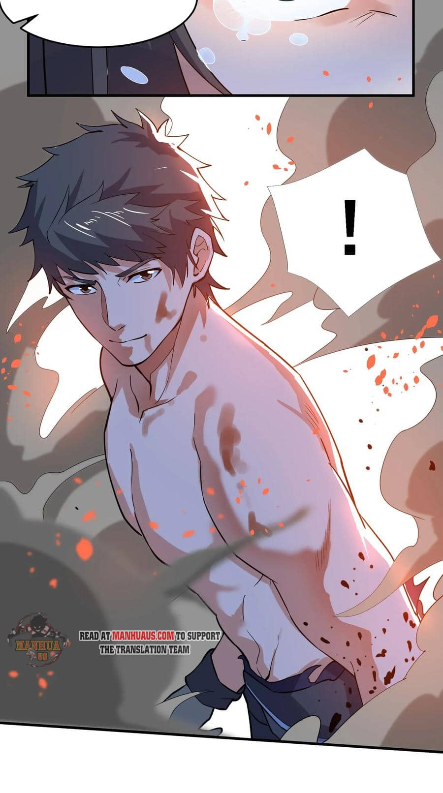 Chapter 114 - Image 27