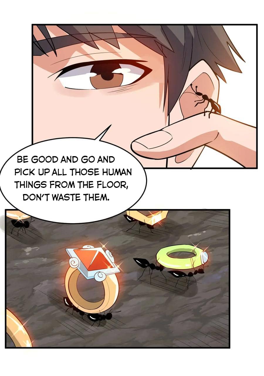 Chapter 114 - Image 28