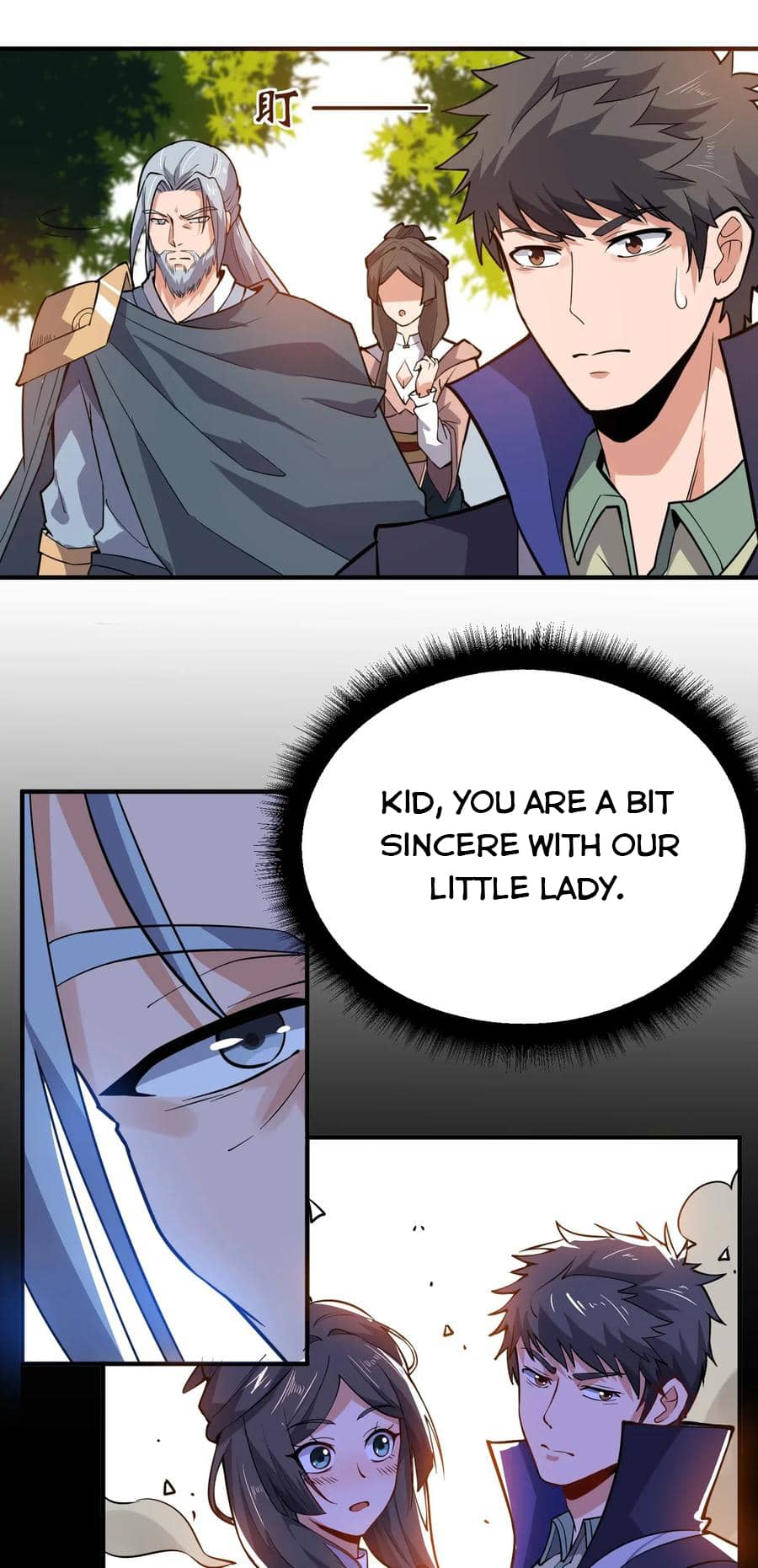 Chapter 114 - Image 3