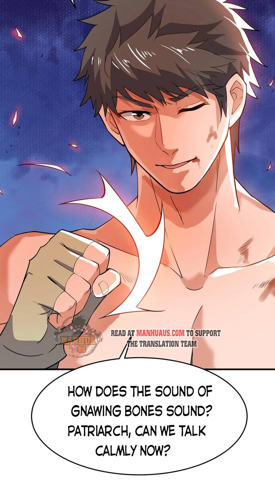 Chapter 114 - Image 30