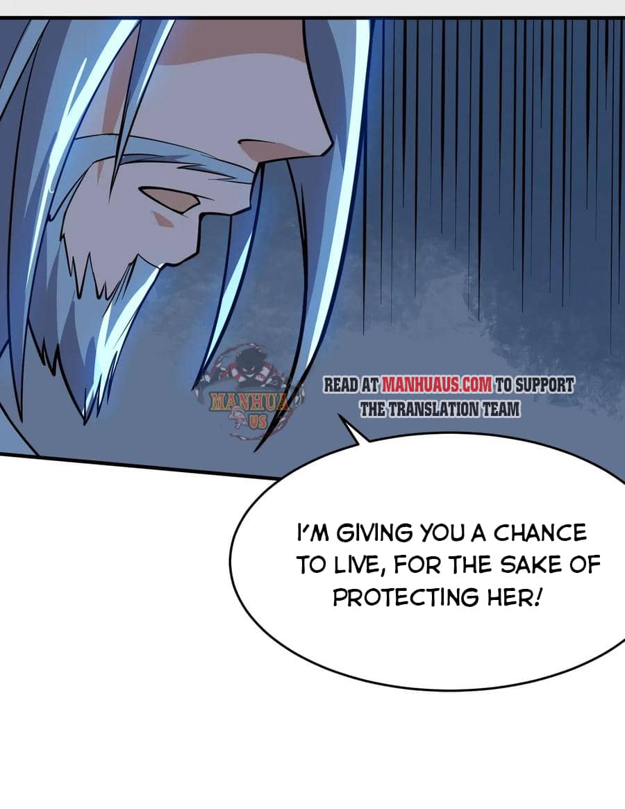 Chapter 114 - Image 5