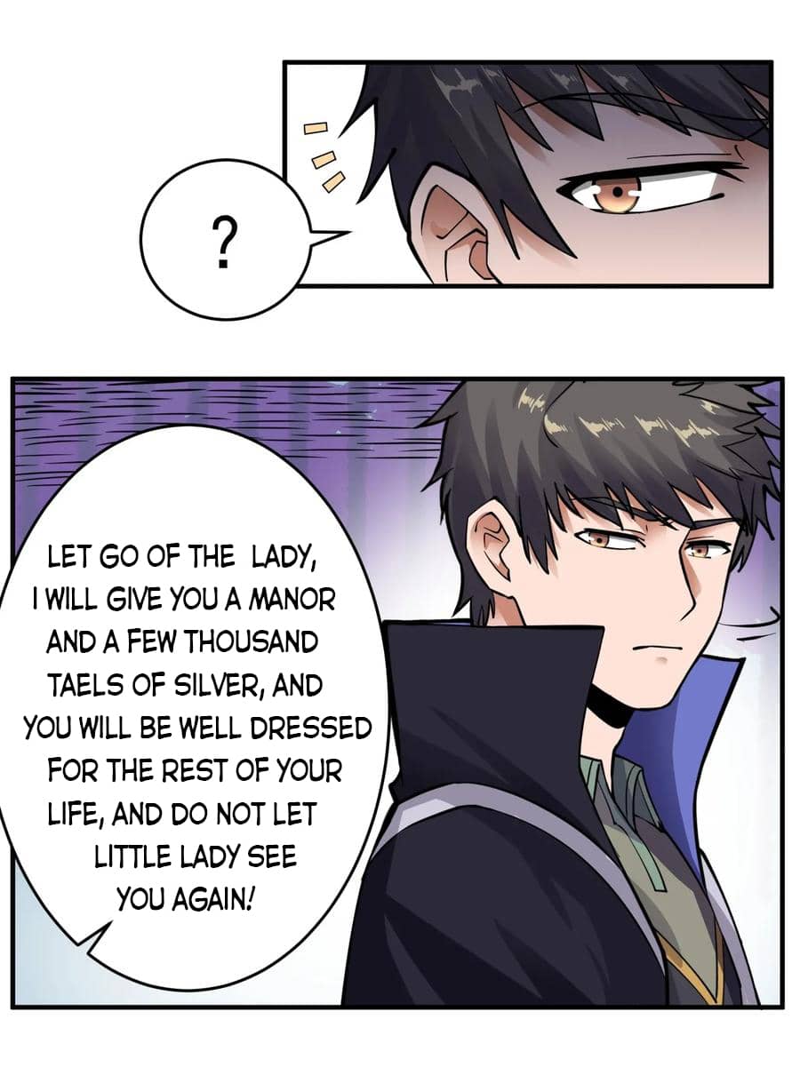 Chapter 114 - Image 6