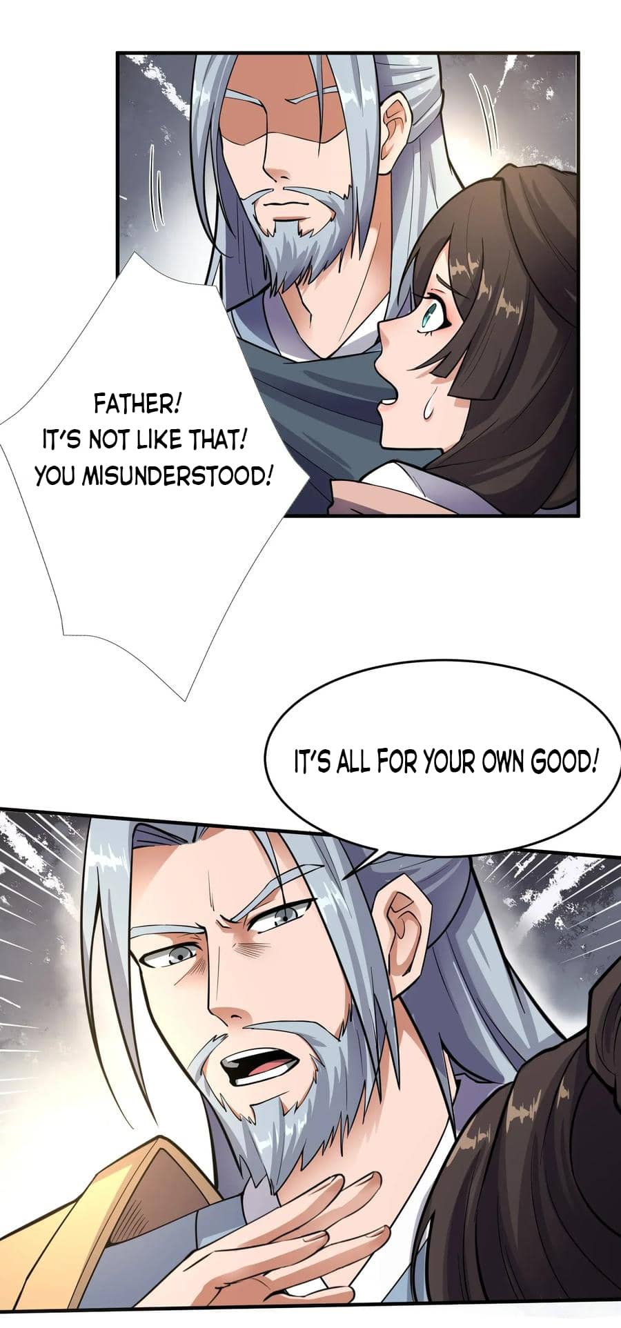 Chapter 114 - Image 7