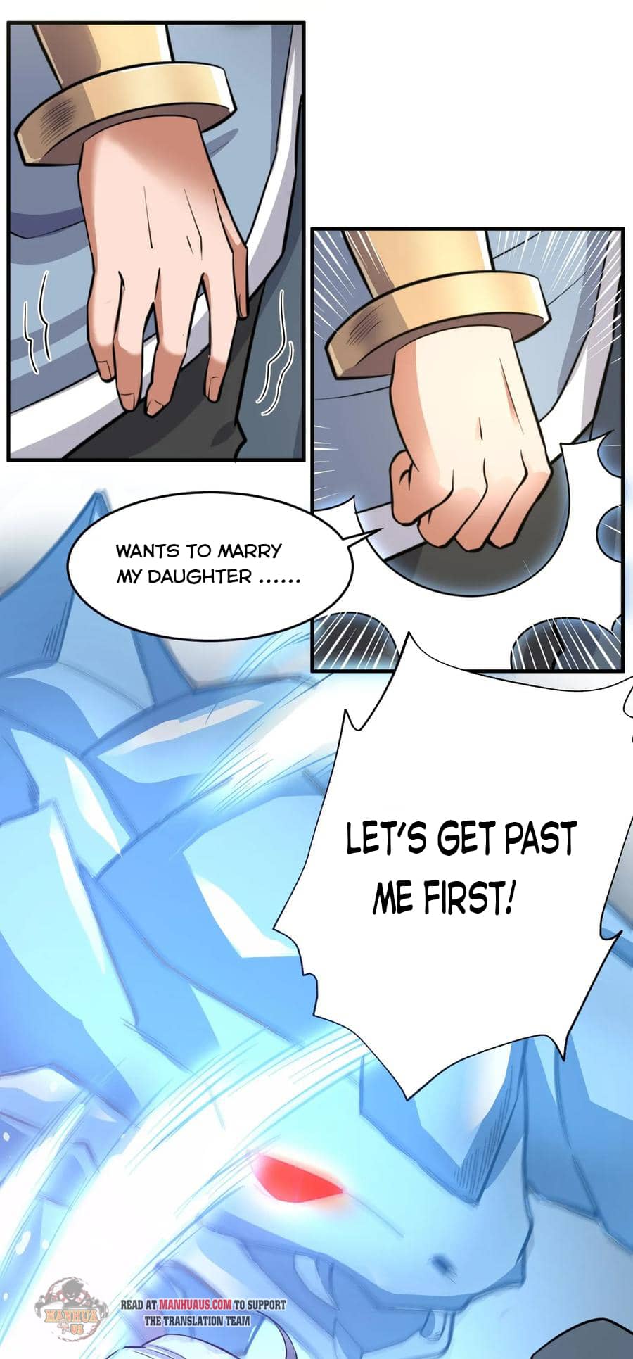 Chapter 114 - Image 9