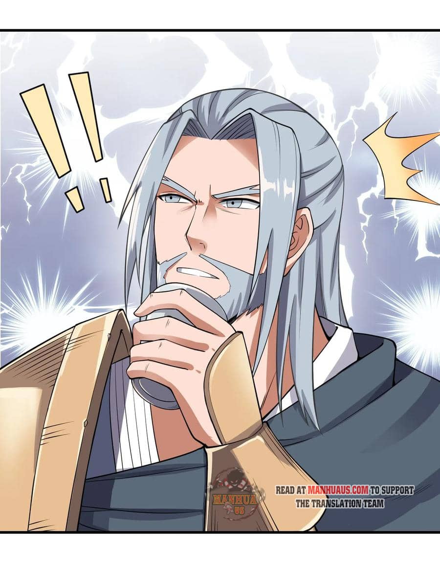 Chapter 115 - Image 12