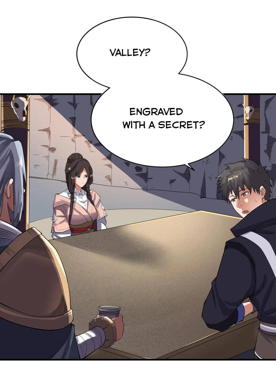 Chapter 115 - Image 15
