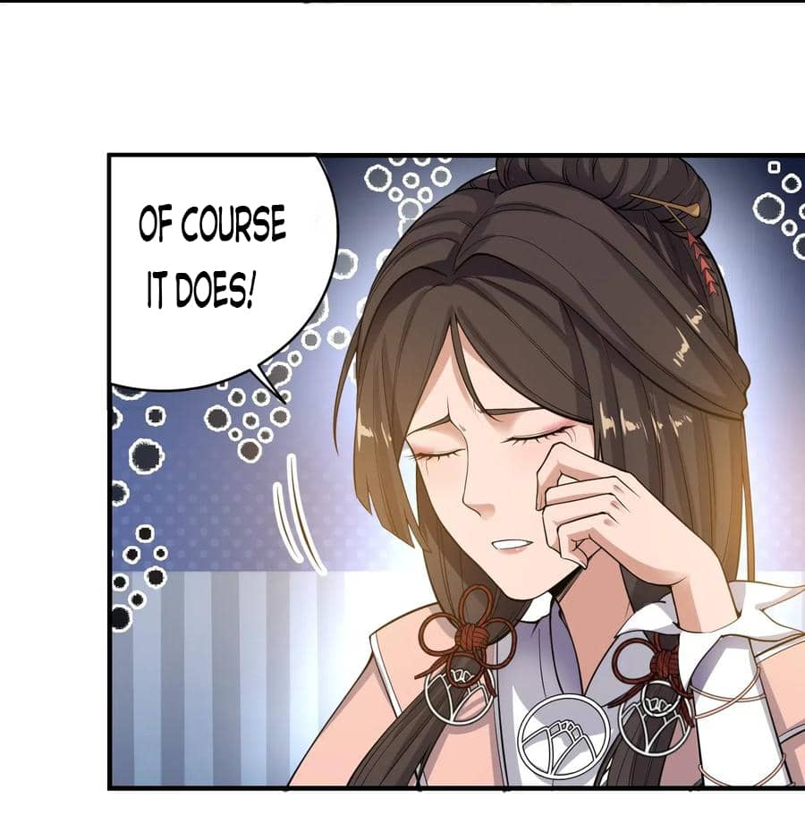 Chapter 115 - Image 2