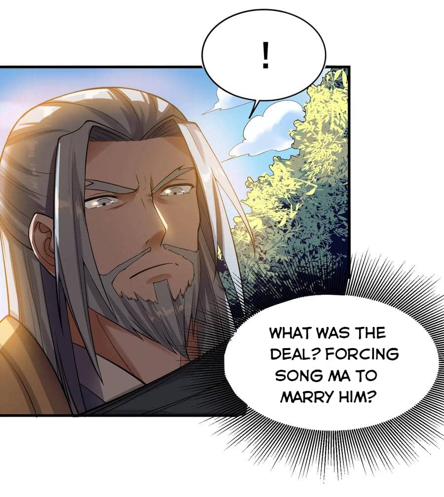 Chapter 115 - Image 3