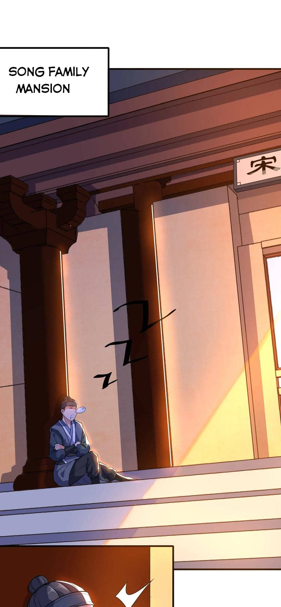 Chapter 115 - Image 30