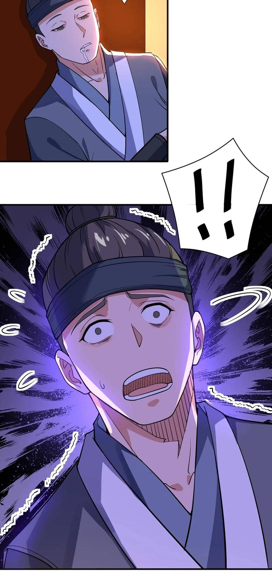 Chapter 115 - Image 31