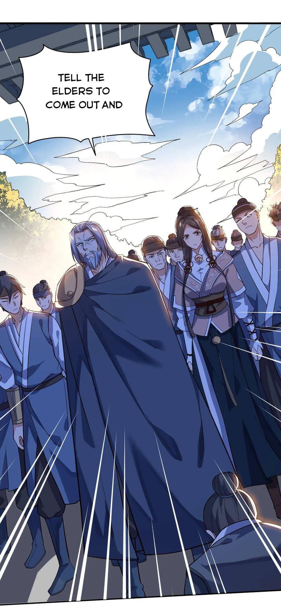 Chapter 115 - Image 33