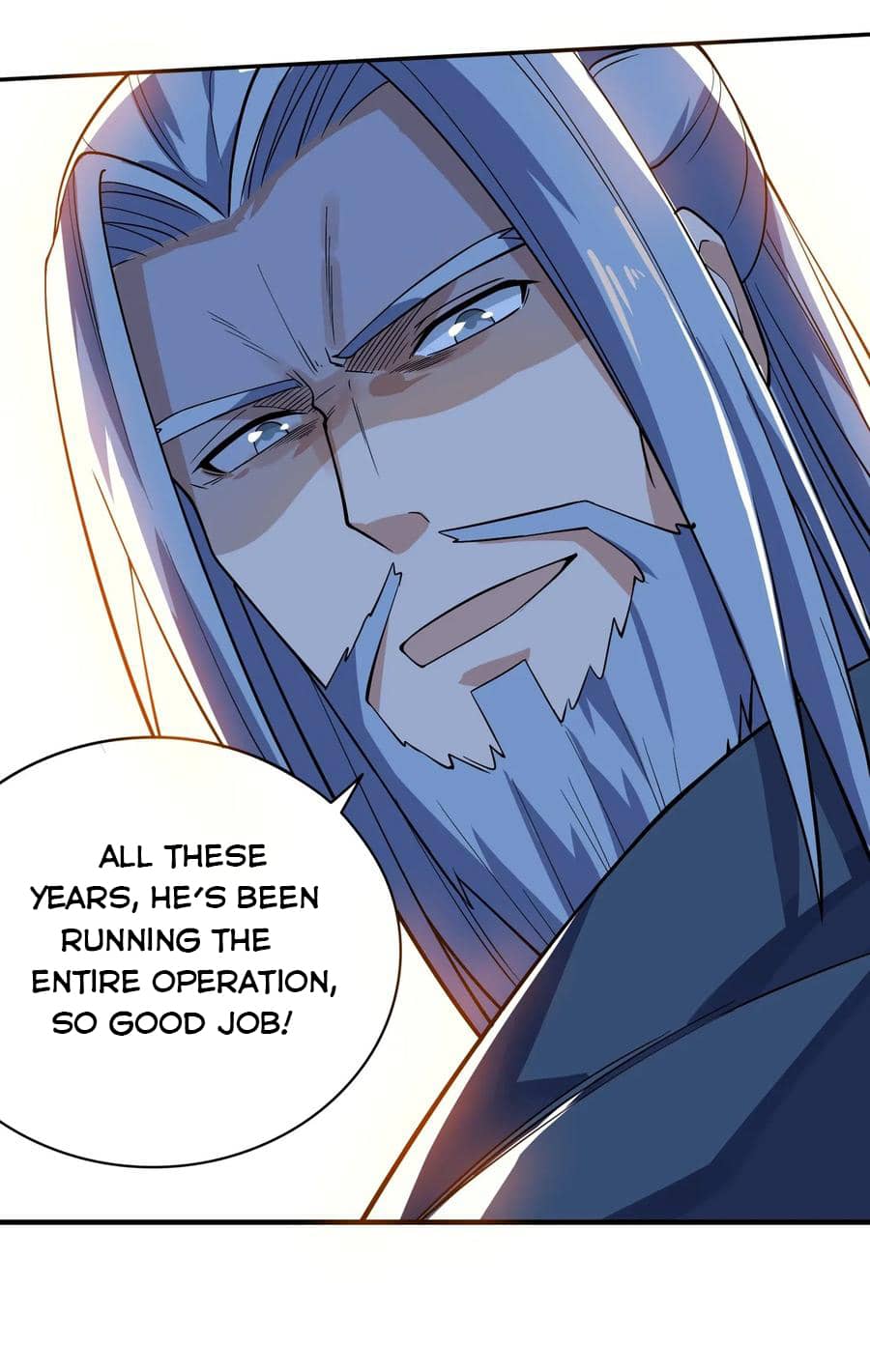 Chapter 115 - Image 34