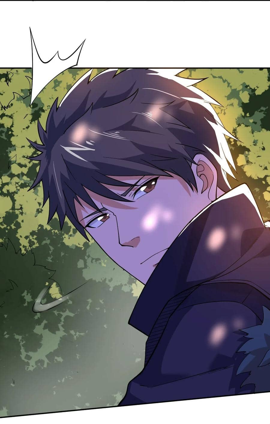 Chapter 115 - Image 37
