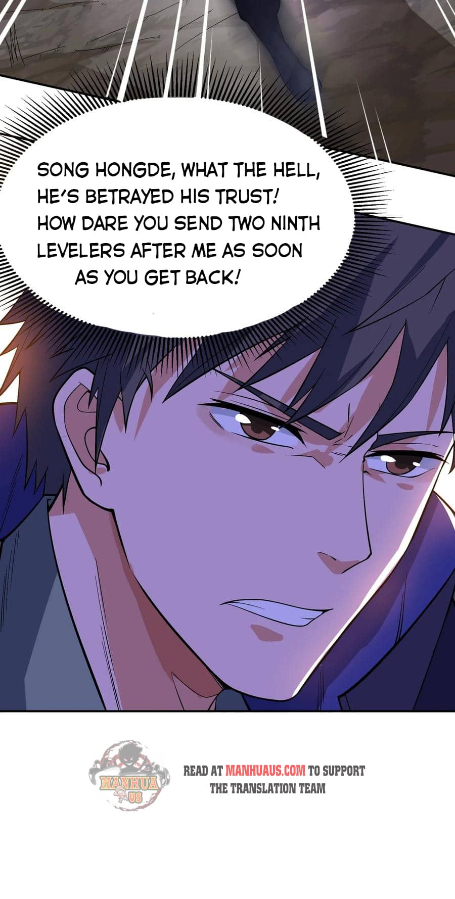 Chapter 115 - Image 39
