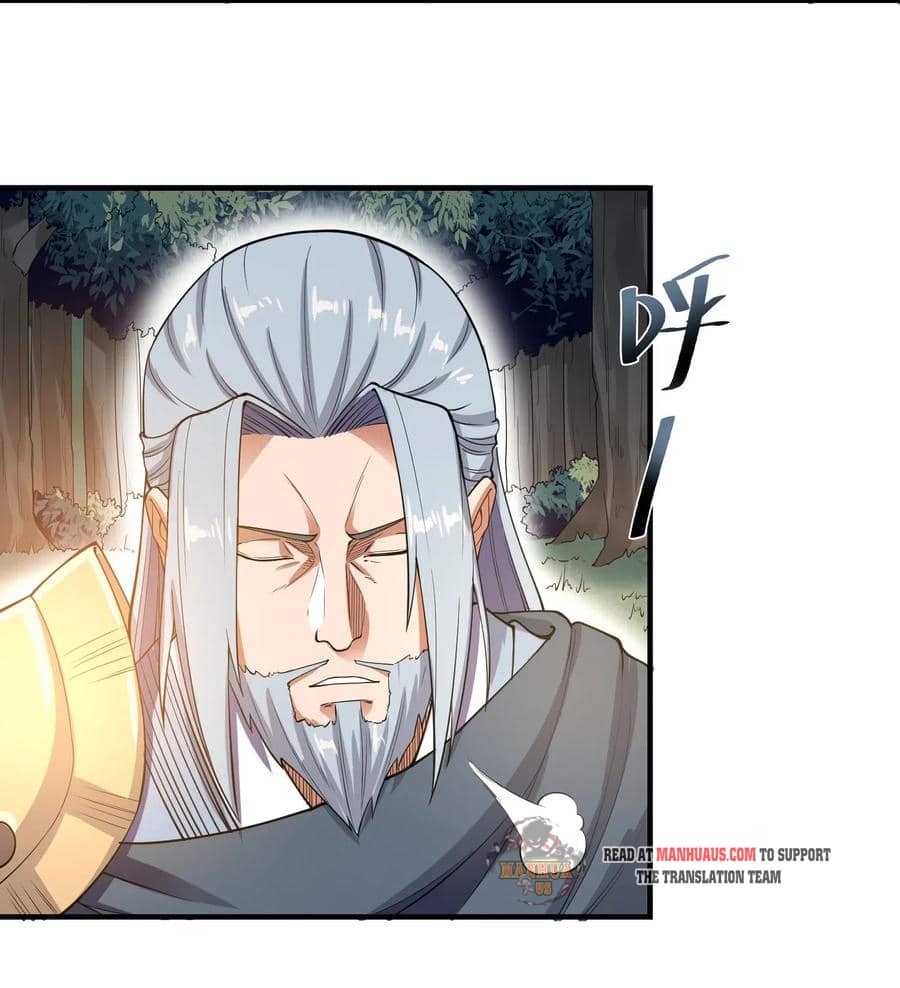 Chapter 115 - Image 5