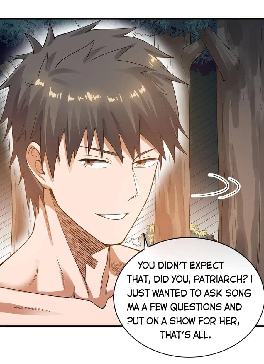 Chapter 115 - Image 6