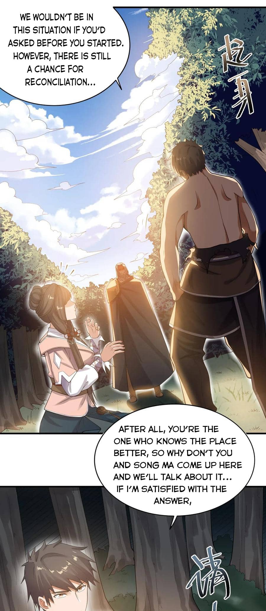 Chapter 115 - Image 7