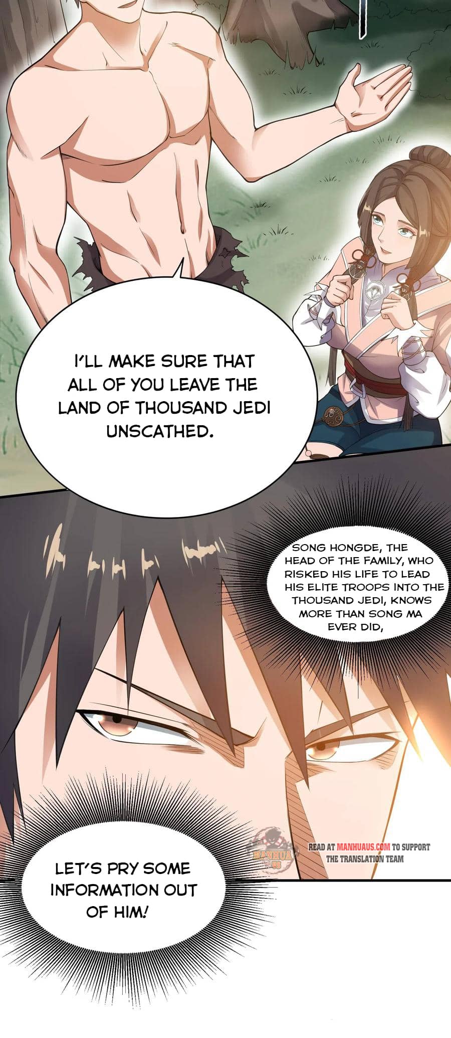 Chapter 115 - Image 8