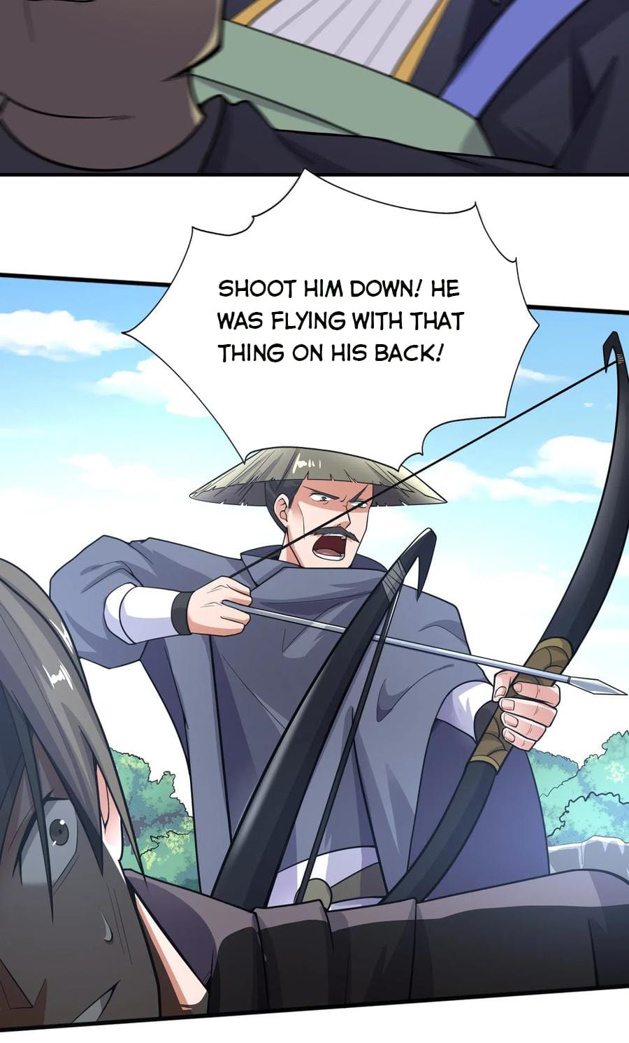 Chapter 116 - Image 12