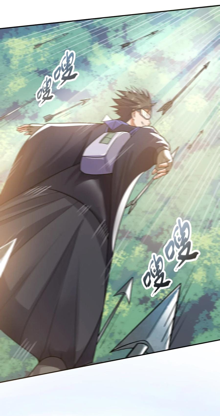Chapter 116 - Image 13