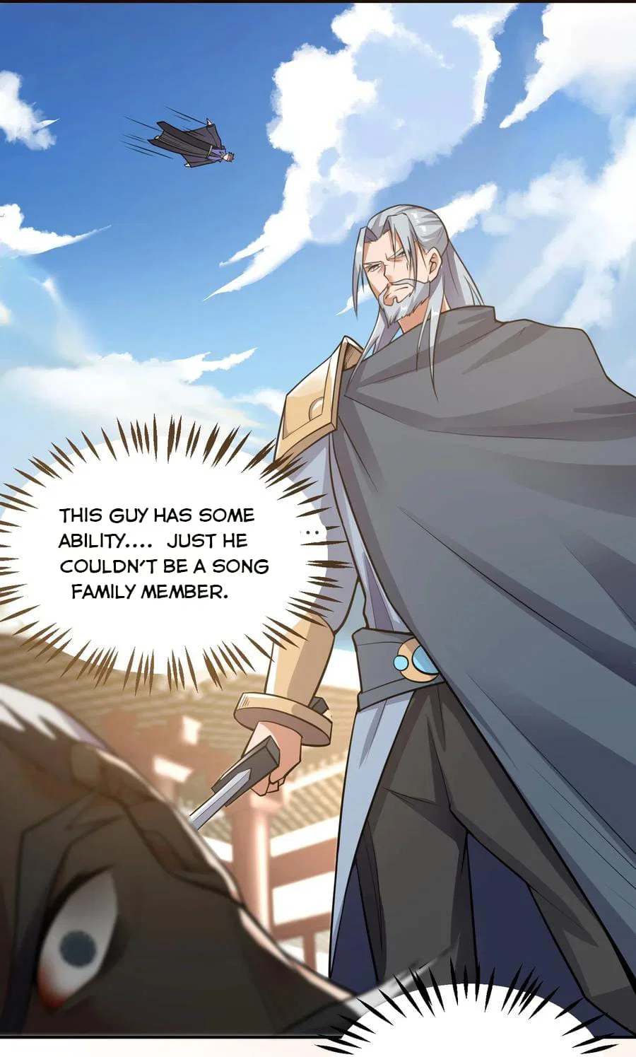 Chapter 116 - Image 17